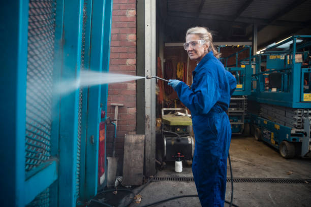 Trusted Brightwaters, NY Pressure Washing Services Experts