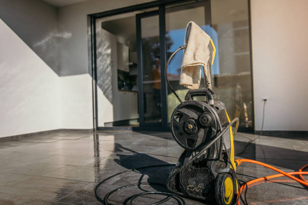Best Solar Panel Cleaning  in Brightwaters, NY